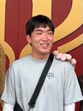 Heesoo Jung